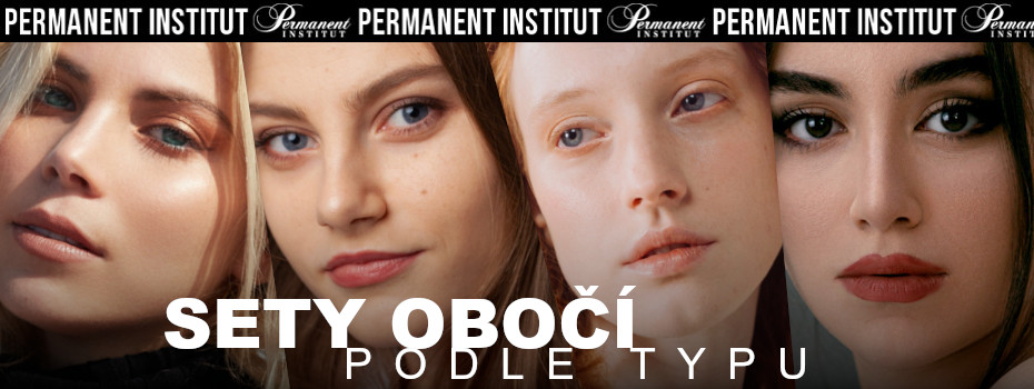 Sety-oboci-na-permanentni-makeup-podle-typu-klientky